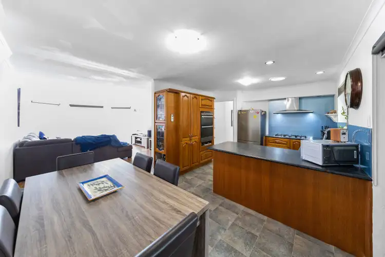 Fourth view of Homely house listing, 52 Kanimbla Crescent, Craigmore SA 5114