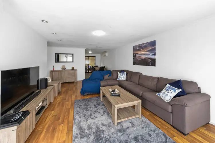 Sixth view of Homely house listing, 52 Kanimbla Crescent, Craigmore SA 5114