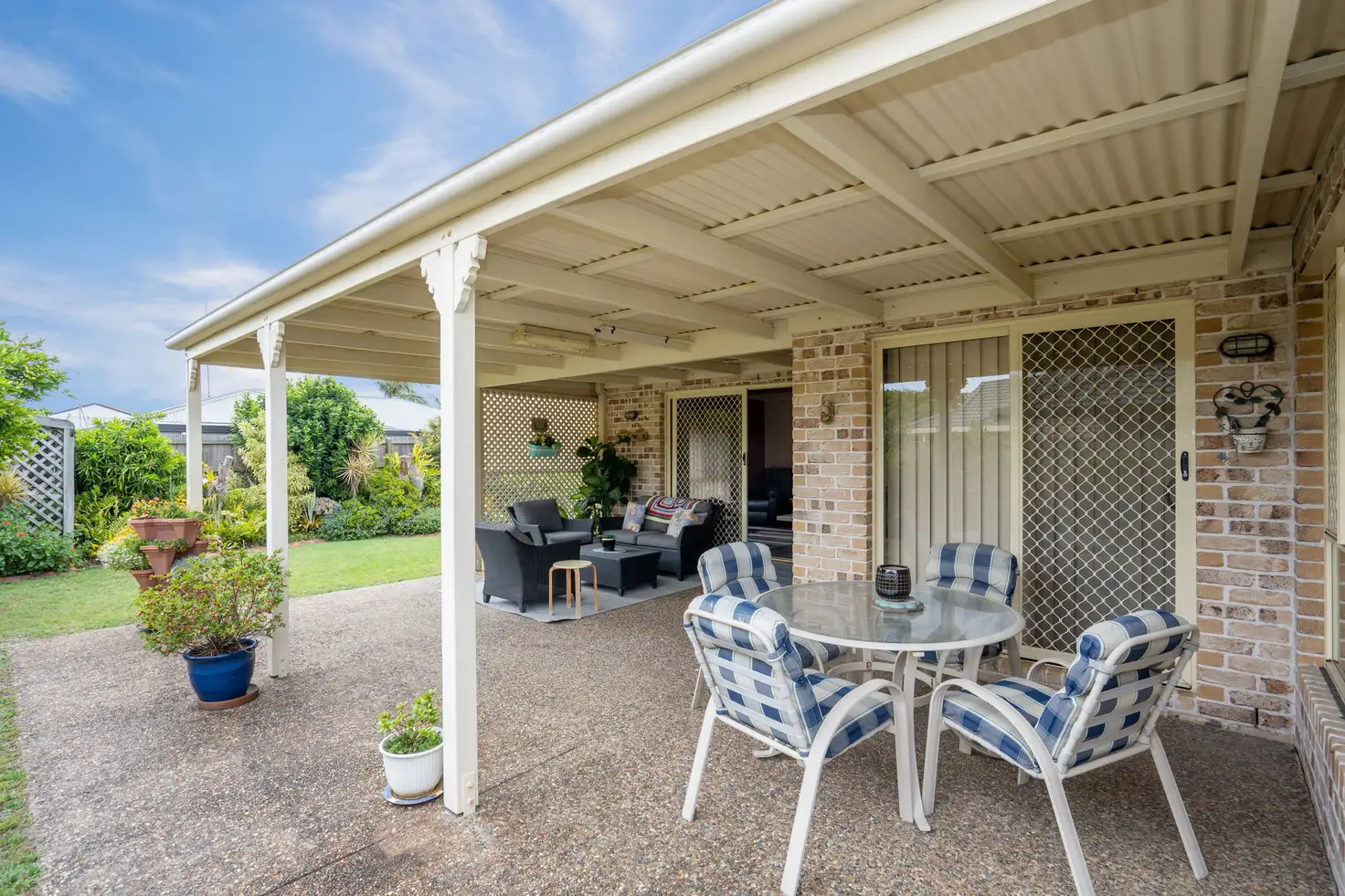 Main view of Homely house listing, 69 Protea Drive, Bongaree QLD 4507