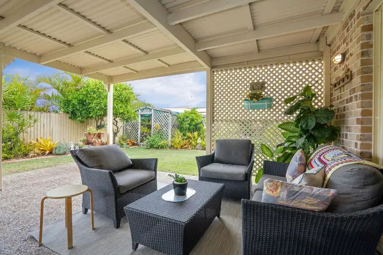 Sixth view of Homely house listing, 69 Protea Drive, Bongaree QLD 4507