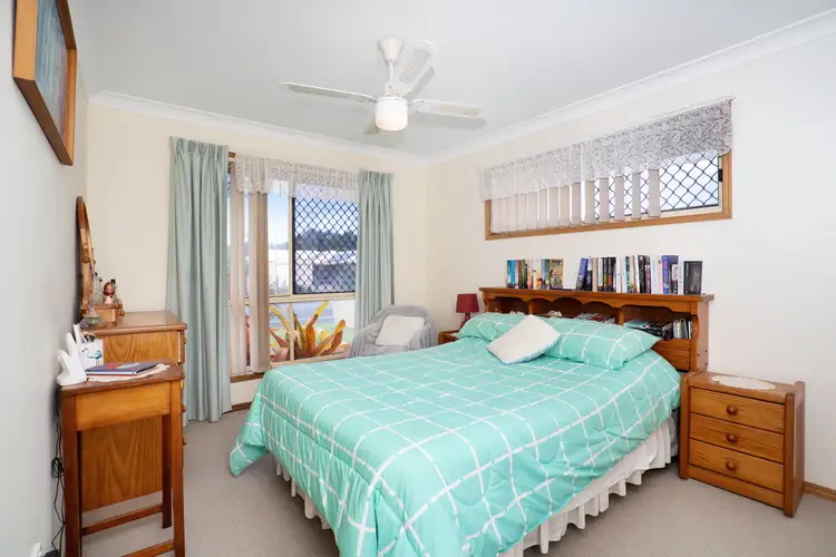 Seventh view of Homely house listing, 69 Protea Drive, Bongaree QLD 4507