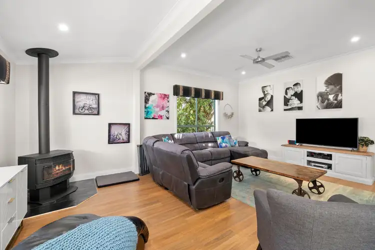Fifth view of Homely house listing, 6 Queen Street South, Ararat VIC 3377