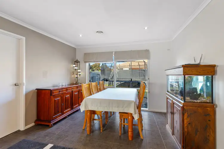 Fifth view of Homely house listing, 6 Pine Vale Court, Epping VIC 3076