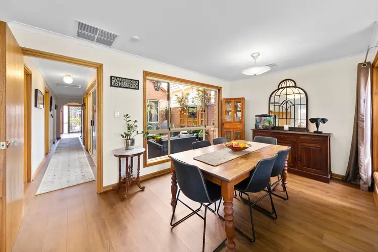 Fourth view of Homely house listing, 4 Dempster Court, Greenwith SA 5125
