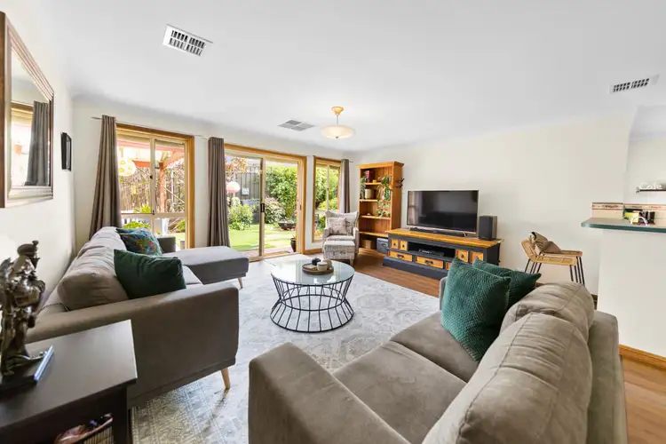 Sixth view of Homely house listing, 4 Dempster Court, Greenwith SA 5125