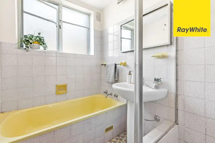 Sixth view of Homely apartment listing, 1/12 Forest Grove, Epping NSW 2121