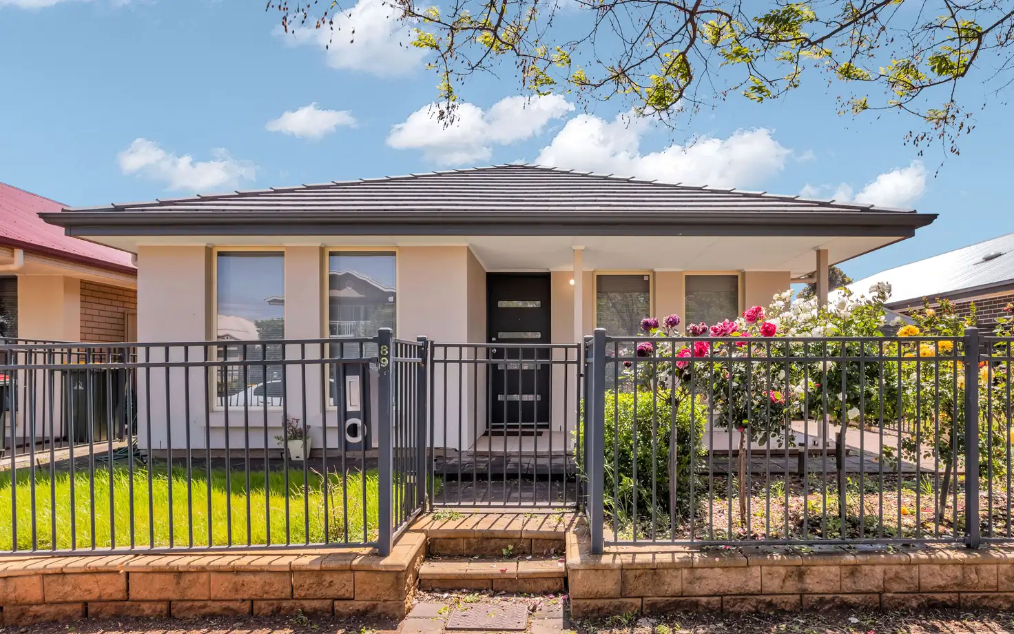 Main view of Homely house listing, 89 Light Avenue, Munno Para SA 5115