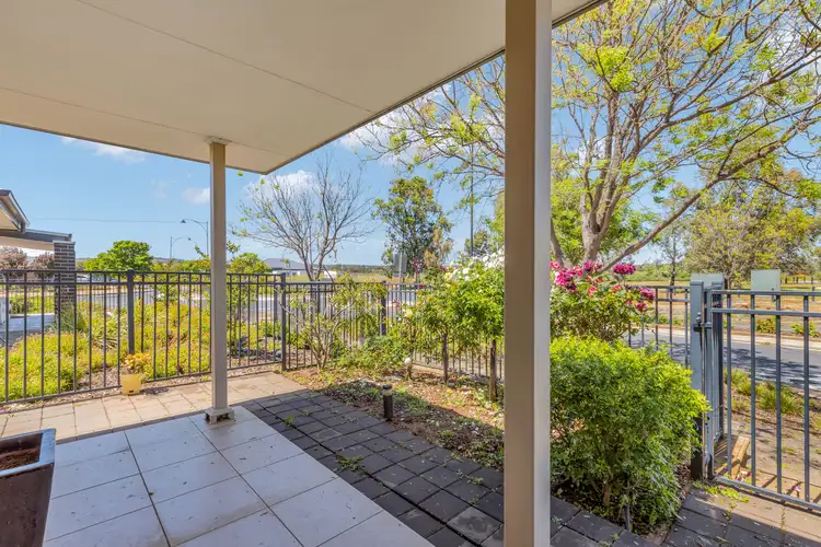 Second view of Homely house listing, 89 Light Avenue, Munno Para SA 5115