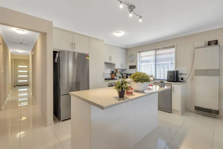 Third view of Homely house listing, 89 Light Avenue, Munno Para SA 5115
