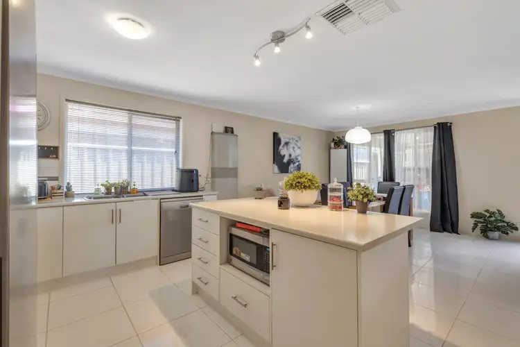 Fourth view of Homely house listing, 89 Light Avenue, Munno Para SA 5115