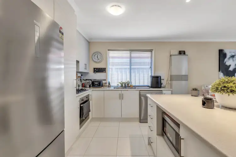 Fifth view of Homely house listing, 89 Light Avenue, Munno Para SA 5115