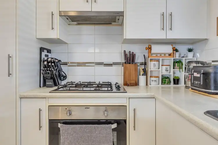 Sixth view of Homely house listing, 89 Light Avenue, Munno Para SA 5115