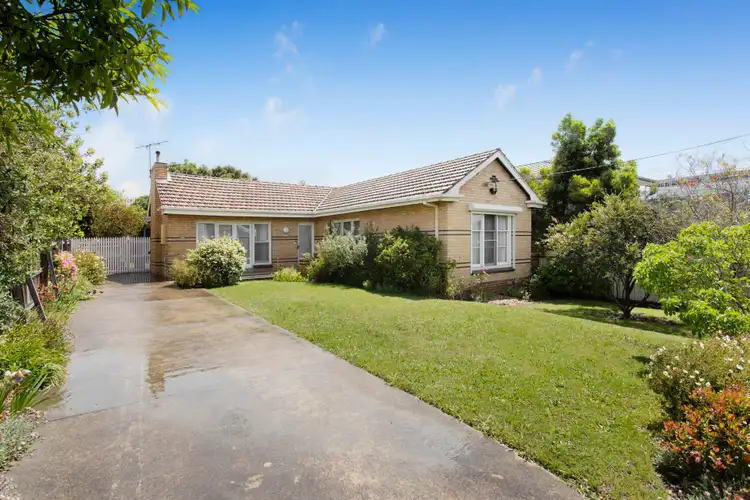626 Warrigal Road, Malvern East VIC 3145