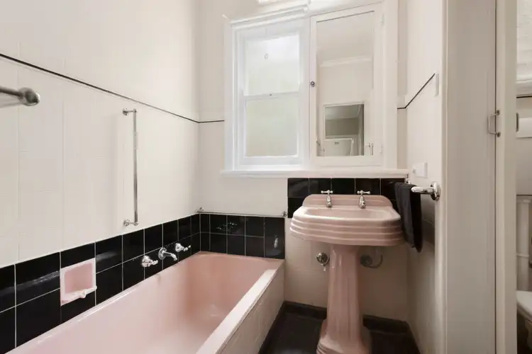 Sixth view of Homely house listing, 626 Warrigal Road, Malvern East VIC 3145