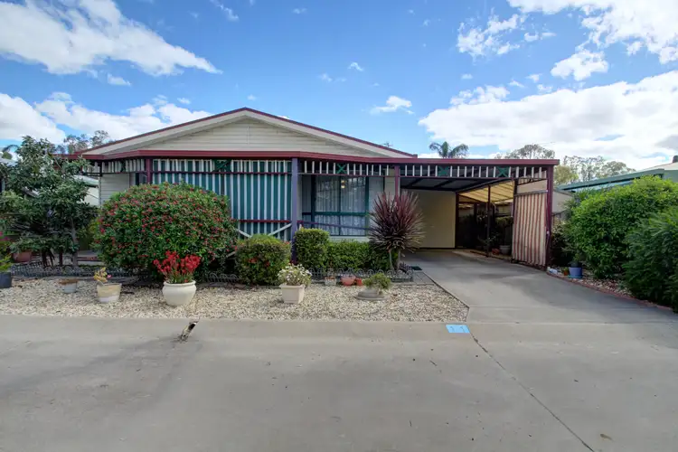 11 Gumview Court, Cobram VIC 3644