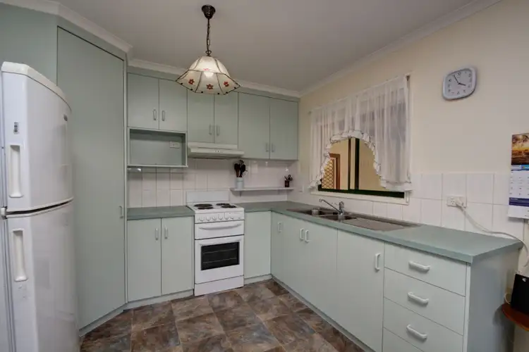 Fourth view of Homely house listing, 11 Gumview Court, Cobram VIC 3644