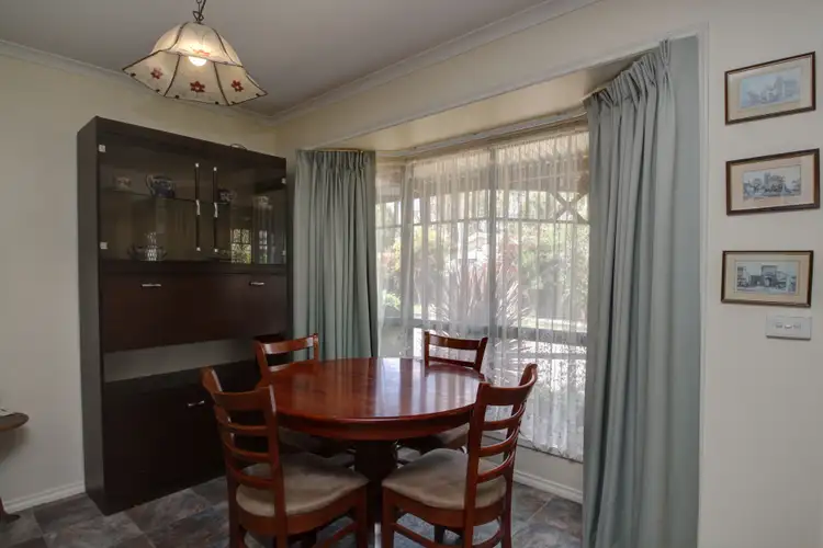 Fifth view of Homely house listing, 11 Gumview Court, Cobram VIC 3644