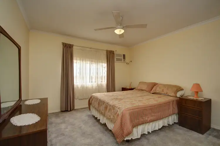 Sixth view of Homely house listing, 11 Gumview Court, Cobram VIC 3644