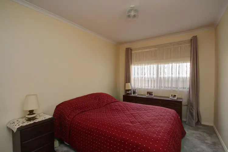 Seventh view of Homely house listing, 11 Gumview Court, Cobram VIC 3644