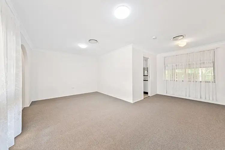Second view of Homely house listing, 69 Richardson Road, San Remo NSW 2262