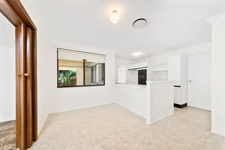 Third view of Homely house listing, 69 Richardson Road, San Remo NSW 2262