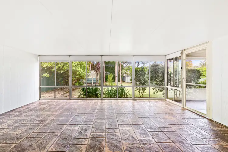 Fourth view of Homely house listing, 69 Richardson Road, San Remo NSW 2262