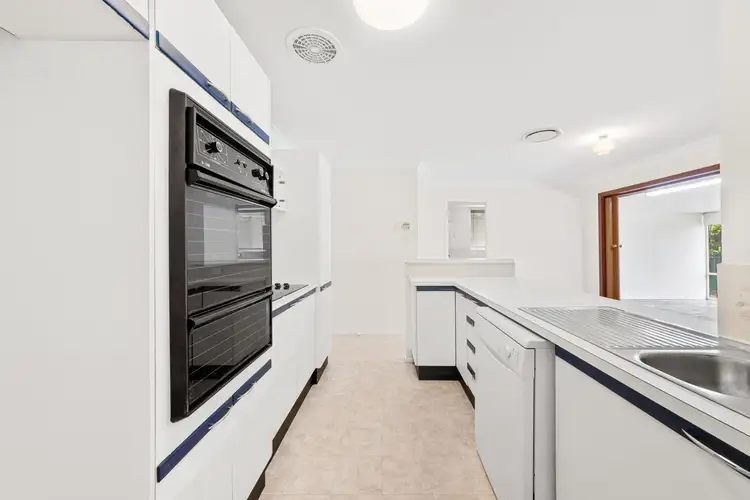 Fifth view of Homely house listing, 69 Richardson Road, San Remo NSW 2262