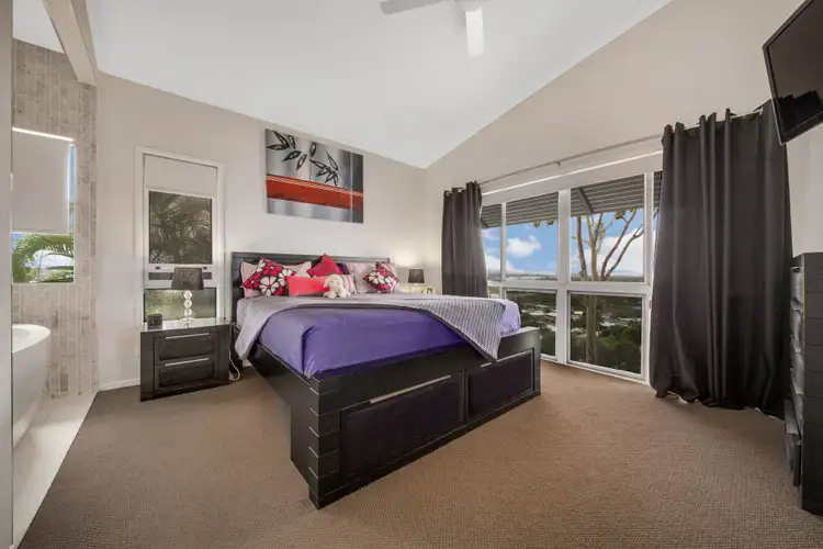 Fifth view of Homely house listing, 11 Piper Street, West Gladstone QLD 4680