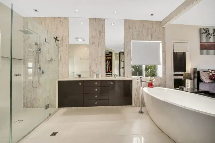 Sixth view of Homely house listing, 11 Piper Street, West Gladstone QLD 4680
