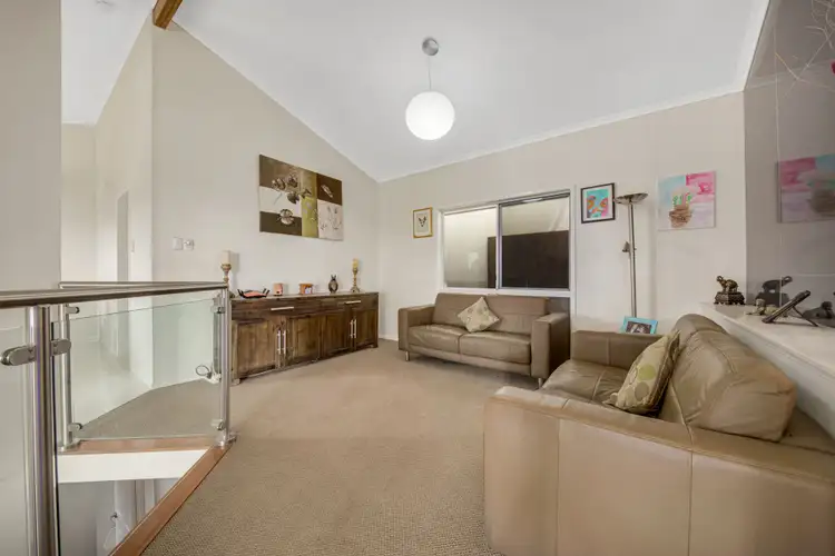 Seventh view of Homely house listing, 11 Piper Street, West Gladstone QLD 4680