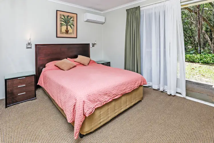 Sixth view of Homely unit listing, 209 Coral Coast Drive, Palm Cove QLD 4879