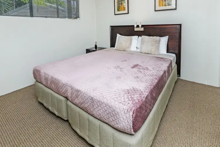 Seventh view of Homely unit listing, 209 Coral Coast Drive, Palm Cove QLD 4879