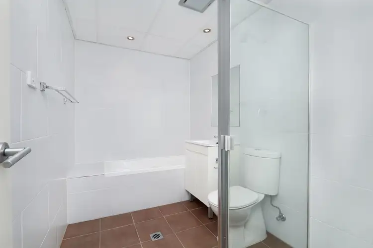 Sixth view of Homely apartment listing, 29/30-32 Woniora Road, Hurstville NSW 2220