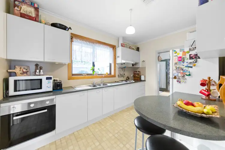 Third view of Homely house listing, 16 Phillips Avenue, Para Hills SA 5096