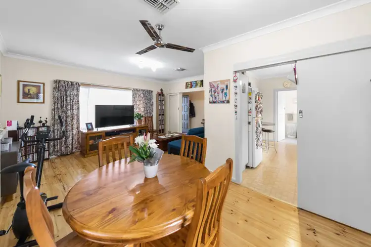 Fifth view of Homely house listing, 16 Phillips Avenue, Para Hills SA 5096