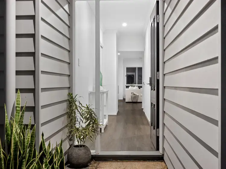 Fourth view of Homely house listing, 21 Meadfoot Road, Virginia QLD 4014