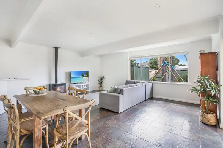 Third view of Homely house listing, 20 Stewart Street, Henley Beach SA 5022