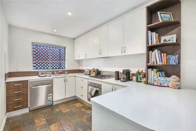 Fourth view of Homely house listing, 20 Stewart Street, Henley Beach SA 5022