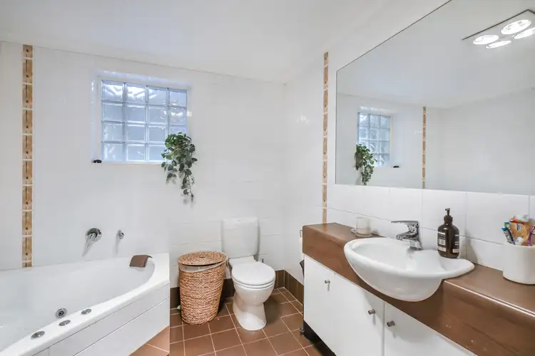 Fifth view of Homely house listing, 20 Stewart Street, Henley Beach SA 5022