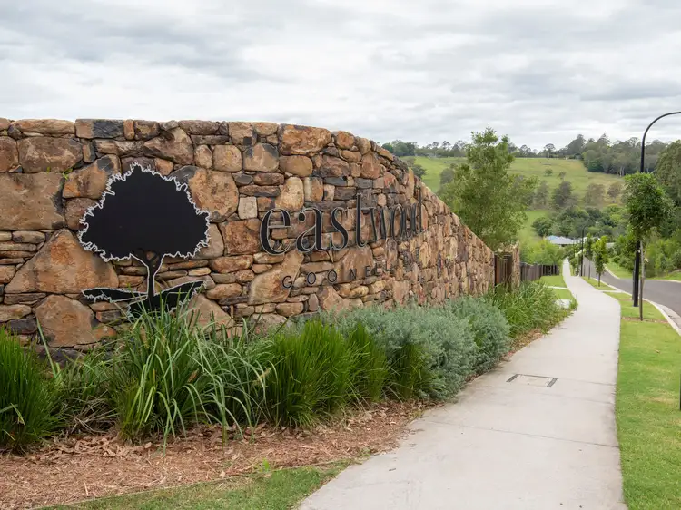 5 Sawyers Avenue, Goonellabah NSW 2480