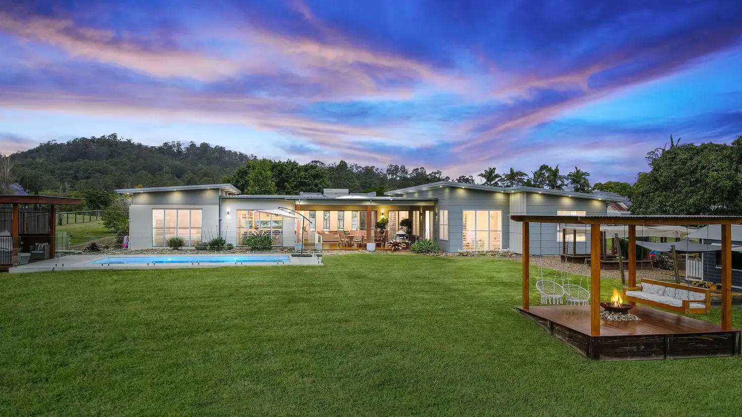 Main view of Homely house listing, 7 Wombat Place, Ninderry QLD 4561
