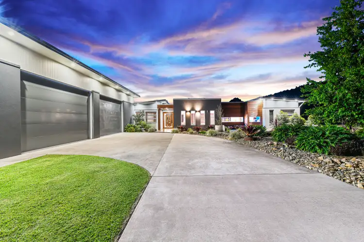 Second view of Homely house listing, 7 Wombat Place, Ninderry QLD 4561