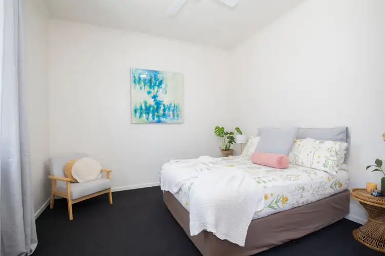Third view of Homely house listing, 19 Mitchell Street, Stockton NSW 2295