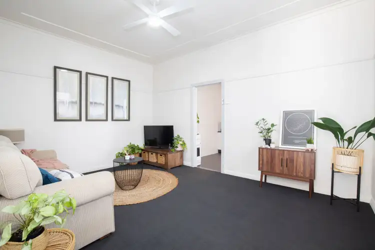 Fourth view of Homely house listing, 19 Mitchell Street, Stockton NSW 2295