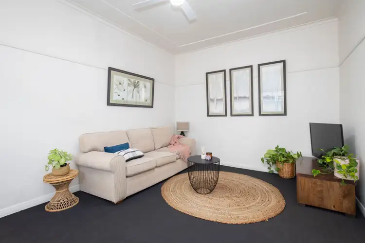 Fifth view of Homely house listing, 19 Mitchell Street, Stockton NSW 2295