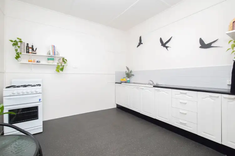 Sixth view of Homely house listing, 19 Mitchell Street, Stockton NSW 2295
