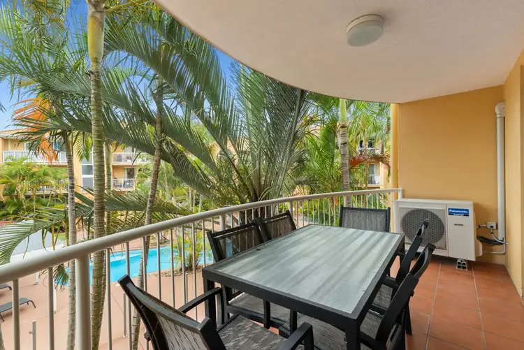 14/560 Gold Coast Highway, Tugun QLD 4224