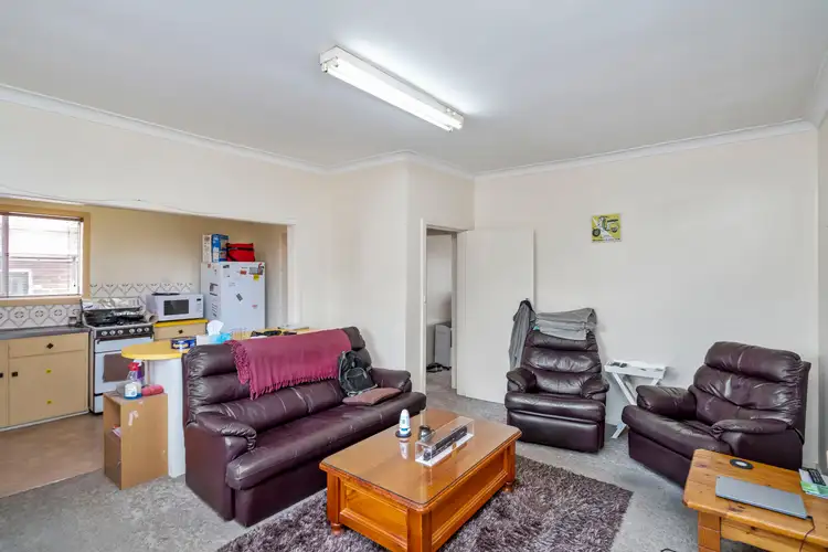 Sixth view of Homely block of units listing, 66 Urana Street, Turvey Park NSW 2650