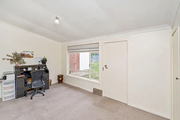 Seventh view of Homely block of units listing, 66 Urana Street, Turvey Park NSW 2650