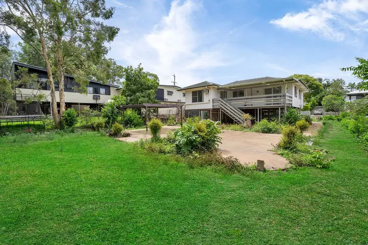 Third view of Homely house listing, 67 Wanda Road, Upper Mount Gravatt QLD 4122